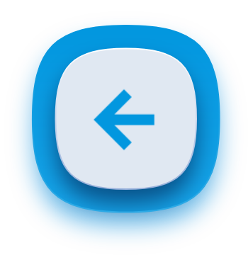 Clique aqui para voltar à página anterior.