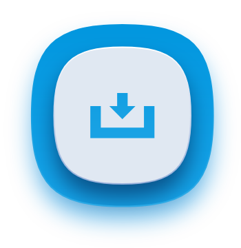 Clique aqui para imprimir ou fazer download da página.