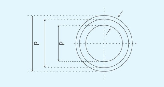 UV RESISTANT PPR PIPE
