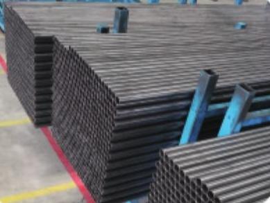 AUTOMATION PIPE CUTTING PRODUCTION LINE