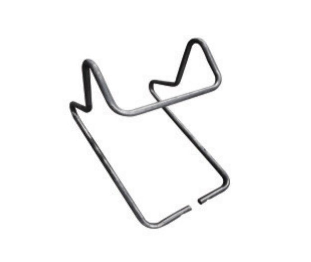 LEFT AND RIGHT CO-DIRECTIONAL PIPE BENDING MACHINE