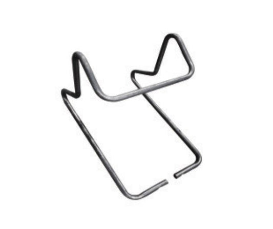 LEFT AND RIGHT CO-DIRECTIONAL PIPE BENDING MACHINE