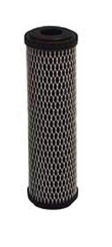 ACTIVATED CARBON FILTER