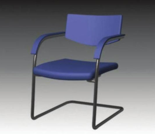 DOUBLE-HEAD PIPE BENDING MACHINE