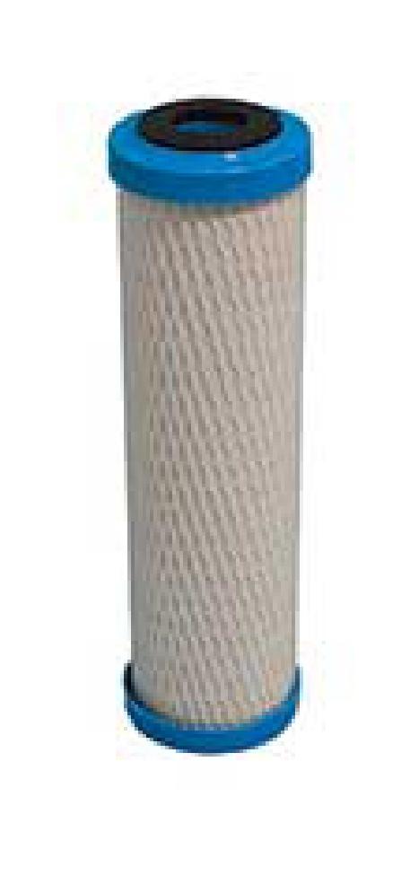 ACTIVATED CARBON FILTER
