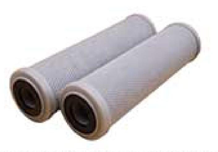 CARTRIDGE FILTER