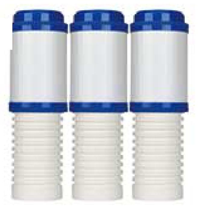 CARTRIDGE FILTER