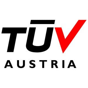 TUV Austria