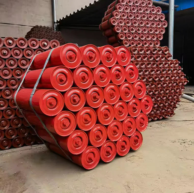 Rollers