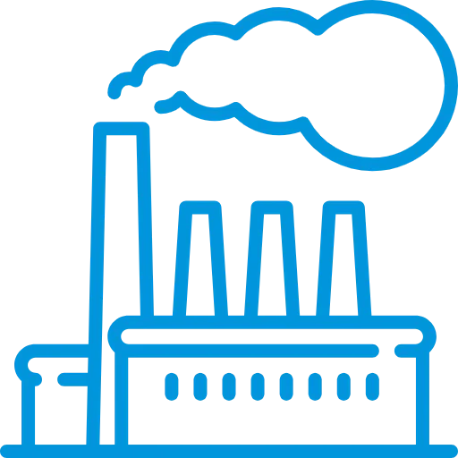 Steelmaking